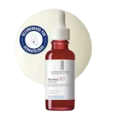 Sérum Retinol B3 La Roche-Posay