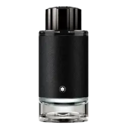 Explorer Edp de Montblanc