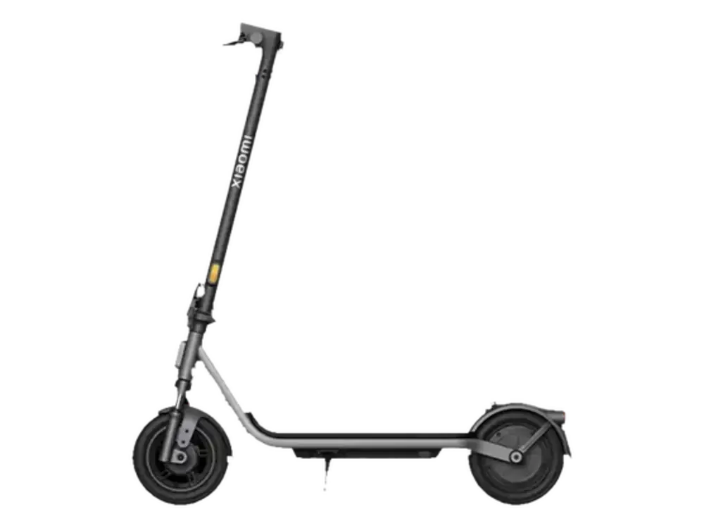 Xiaomi Electric Scooter 6 Lite
