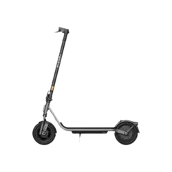 Xiaomi Electric Scooter 6 Lite