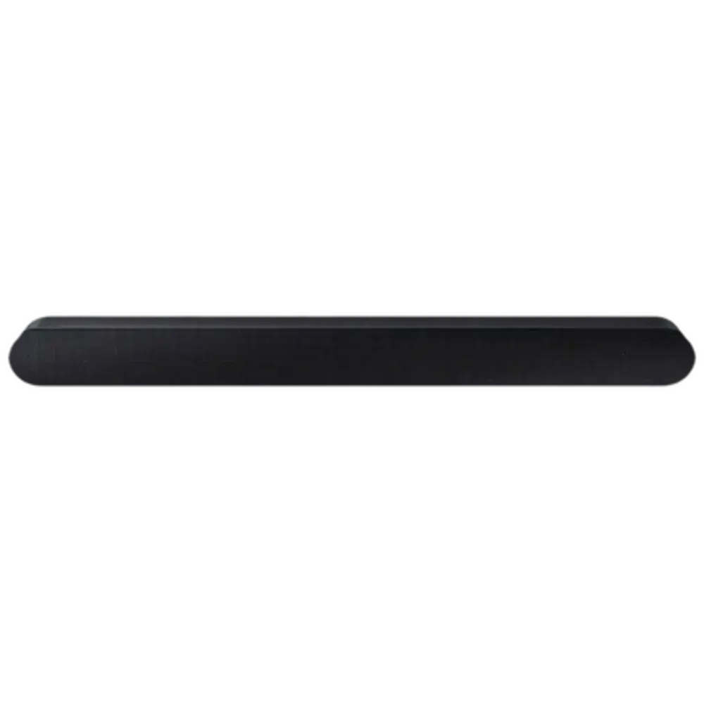 Barra de Sonido Samsung HW-S60D