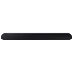 Barra de Sonido Samsung HW-S60D