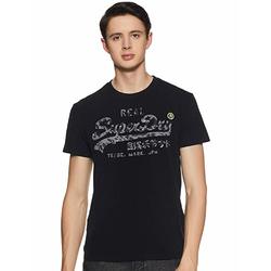 Camiseta Superdry