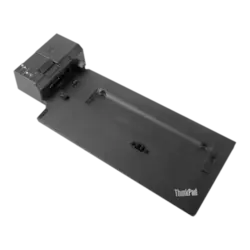 Lenovo ThinkPad Ultra Docking