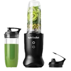 Nutribullet Ultra Batidora Personal