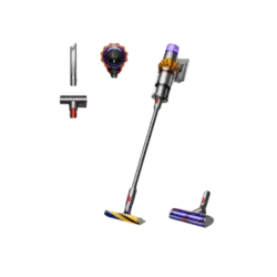 Aspirador escoba Dyson V15 Detect