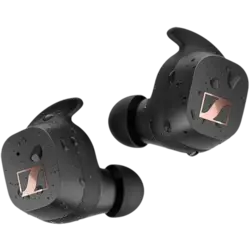 Sennheiser Sport True Wireless