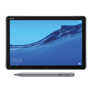Tablet Huawei MediaPad M5