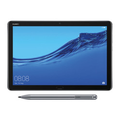 Tablet Huawei MediaPad T5