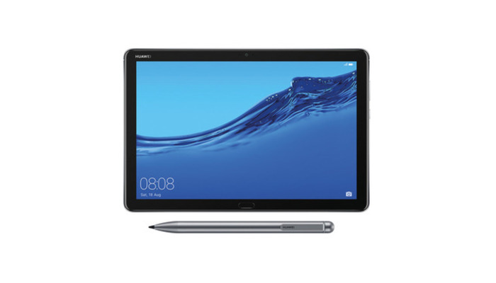 Tablet Huawei MediaPad T5