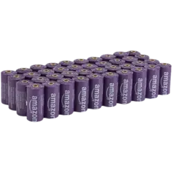Bolsas excrementos perro Amazon