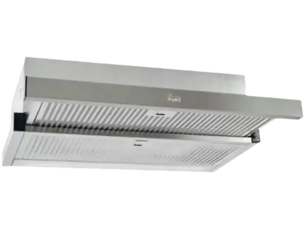 Campana Teka CNL 6815 Plus