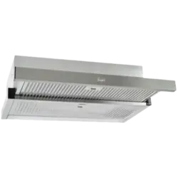 Campana Teka CNL 6815 Plus