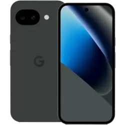 Google Pixel 10a