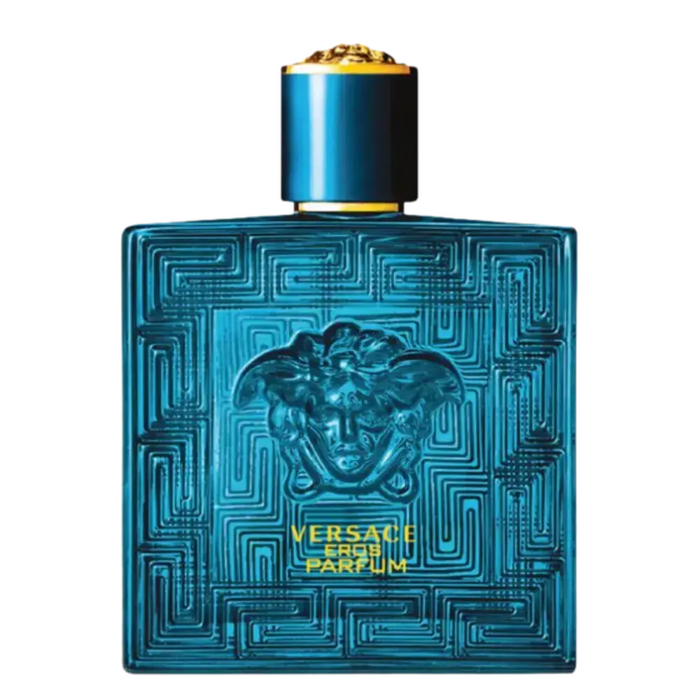 Eros Parfum VERSACE