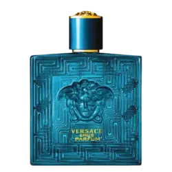 Eros Parfum VERSACE