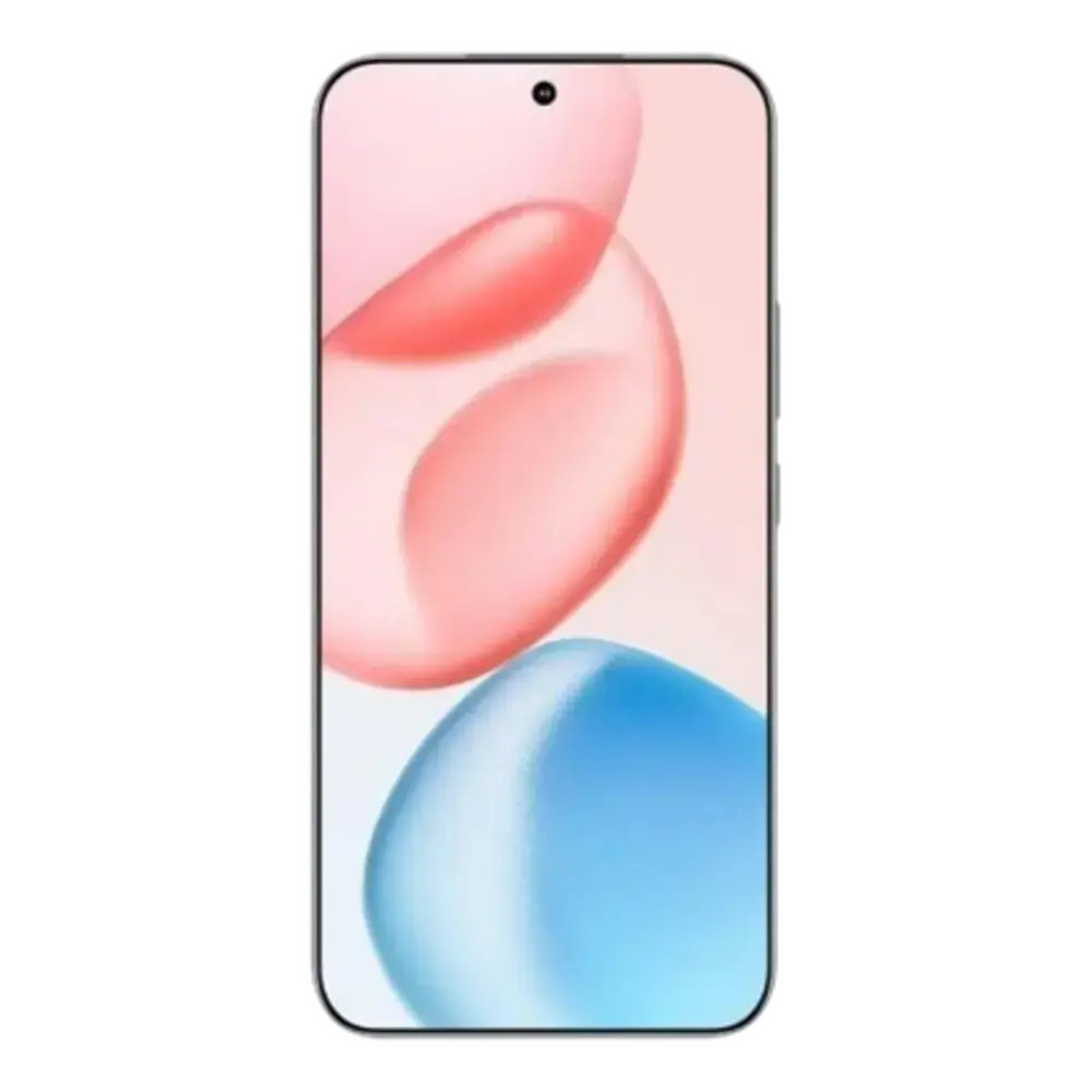 HONOR 400 5G