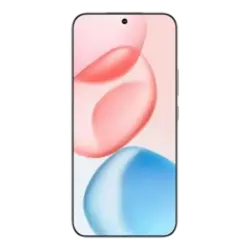 HONOR 400 5G