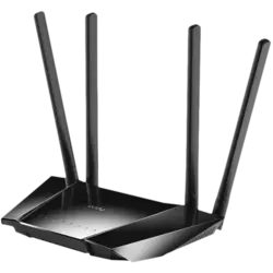 Router Wi-Fi 4G LTE Cudy LT400