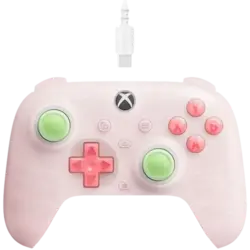 8BitDo Ultimate Mini Xbox