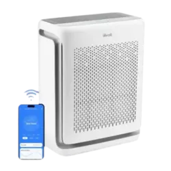 Purificador Levoit Vital 200S Pro