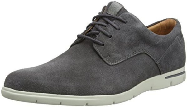 Clarks Vennor