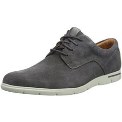 Clarks Vennor