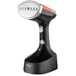Ufesa Easy Care Plancha Vertical