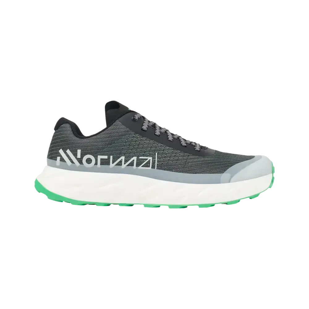 Zapatillas KJerag Nnormal