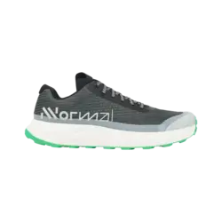 Zapatillas KJerag Nnormal
