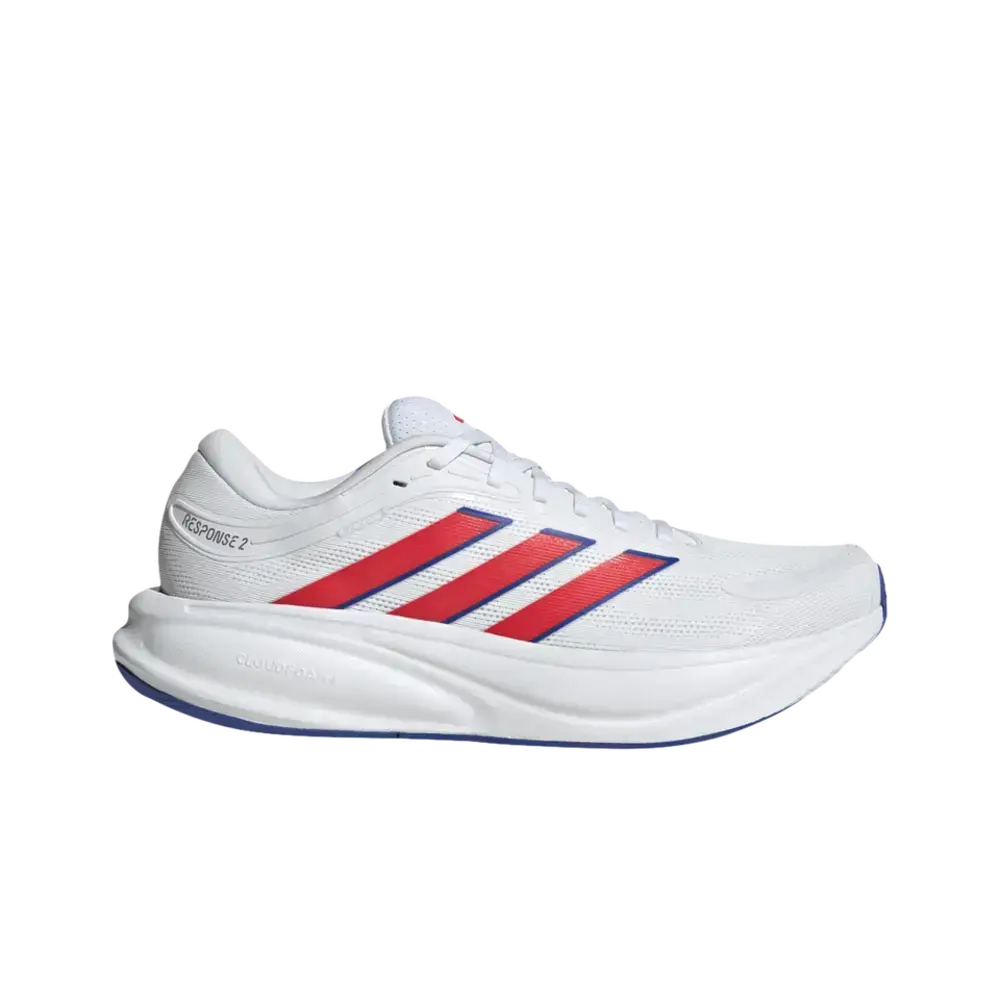 Zapatillas Adidas Response 2 M