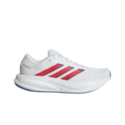 Zapatillas Adidas Response 2 M