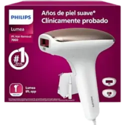Philips Lumea Series 7000 BRI921