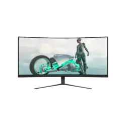 Monitor Philips 34M2C3500L