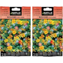 Semillas Batlle Japanese Lawn