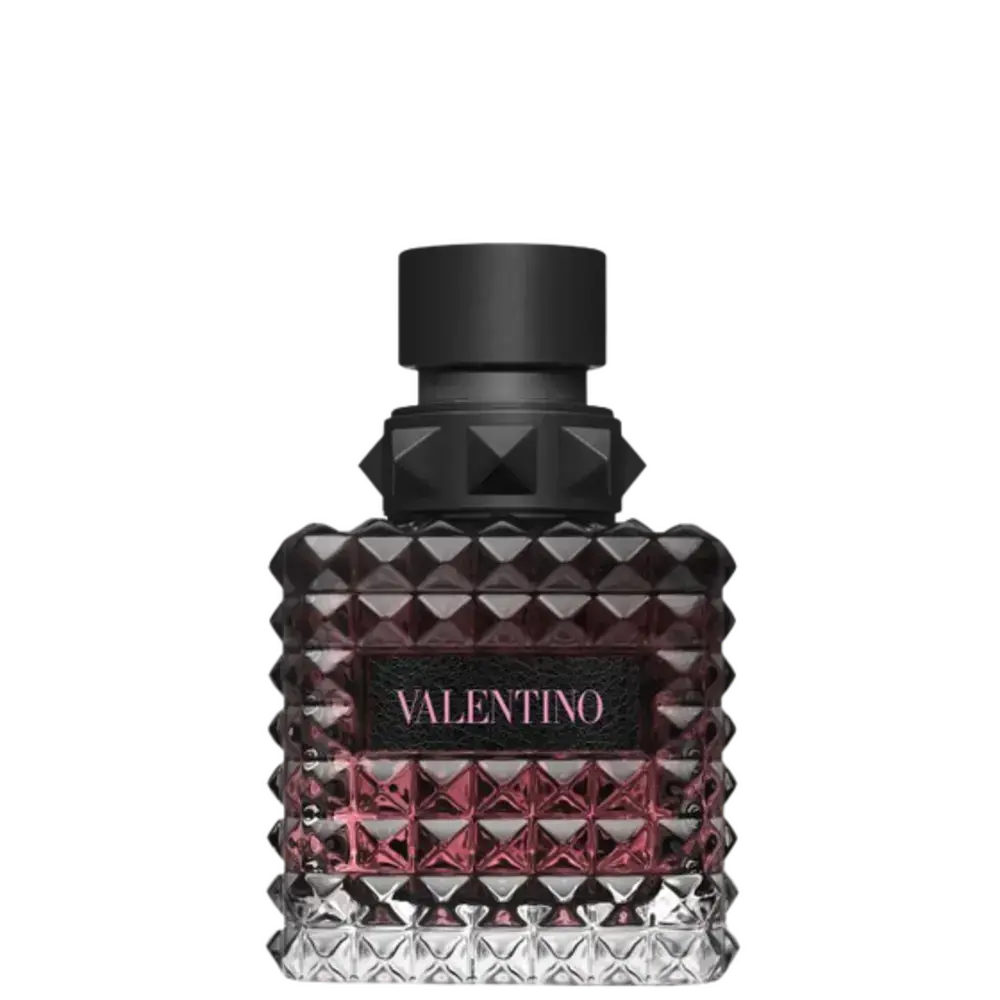 Perfume Valentino Born In Roma