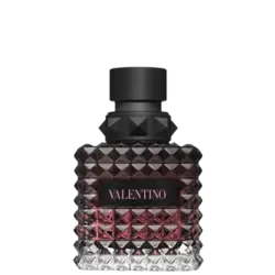 Perfume Valentino Born In Roma
