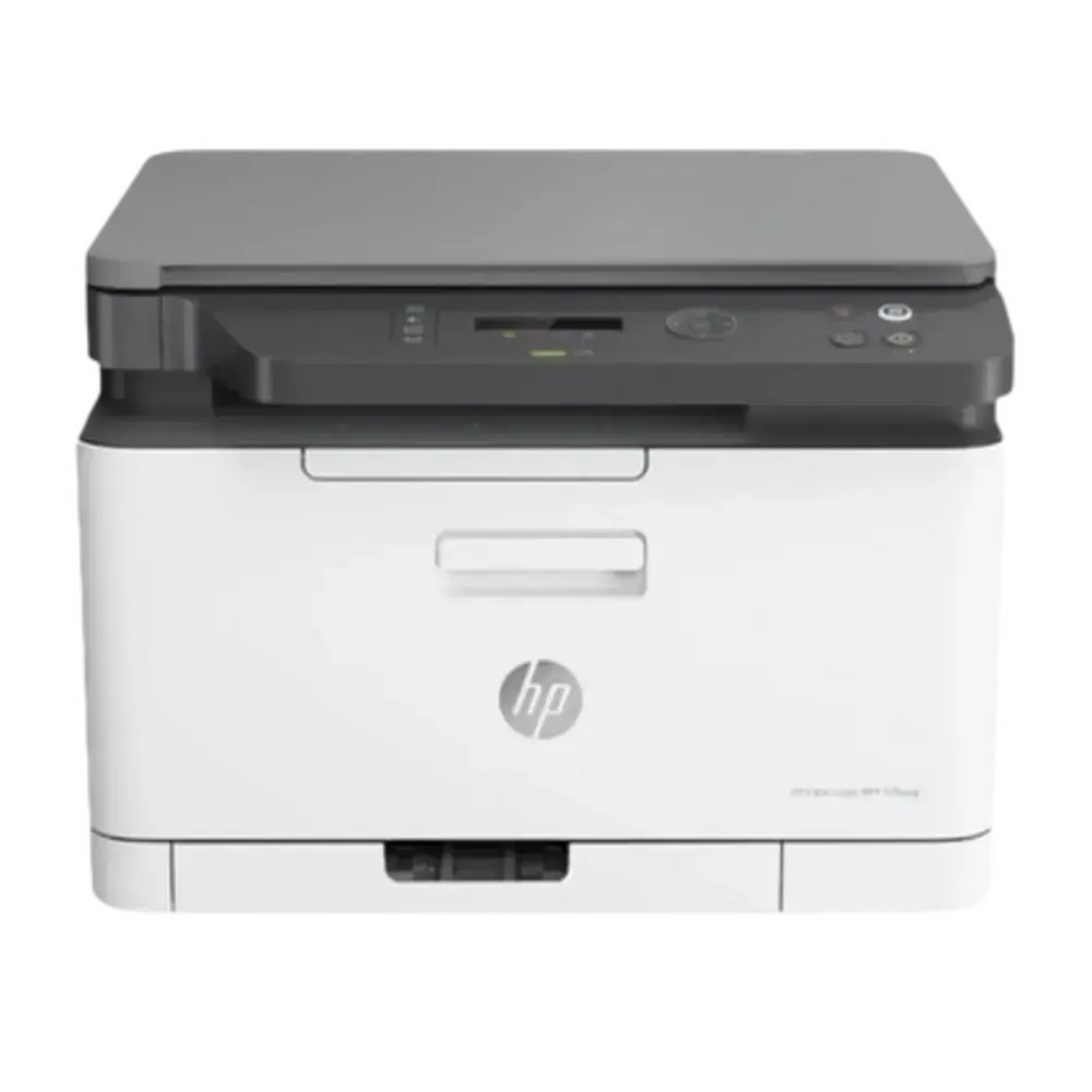 HP Color Laser MFP 178nw