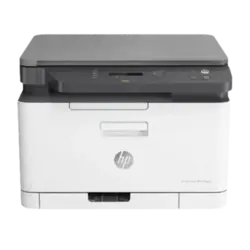 HP Color Laser MFP 178nw