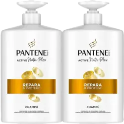 Pantene Pro-V Repara y Protege