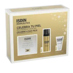 ISDIN Isdinceutics Age Reverse