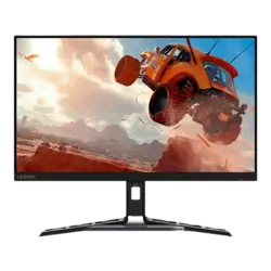Monitor LENOVO Legion R27QE