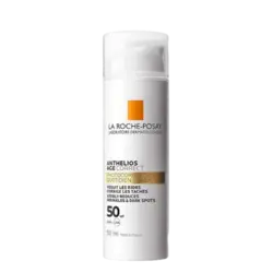 Anthelios Age Correct SPF50