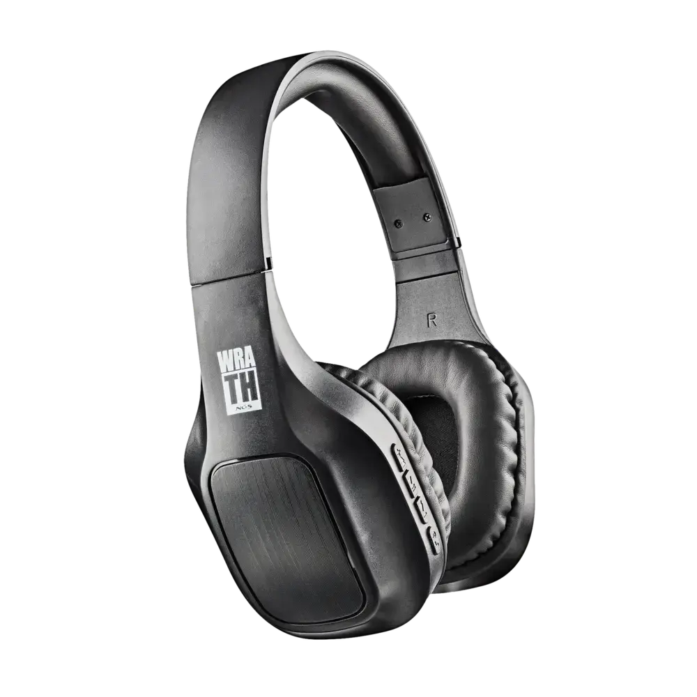 Auriculares NGS Artica Wrath