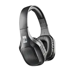 Auriculares NGS Artica Wrath