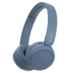 Sony WH-CH520 Auriculares