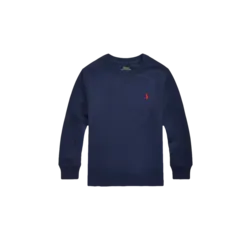 Camiseta Polo Ralph Lauren niño