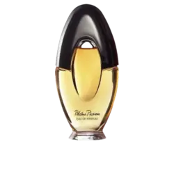 Perfume Paloma Picasso 100 ML