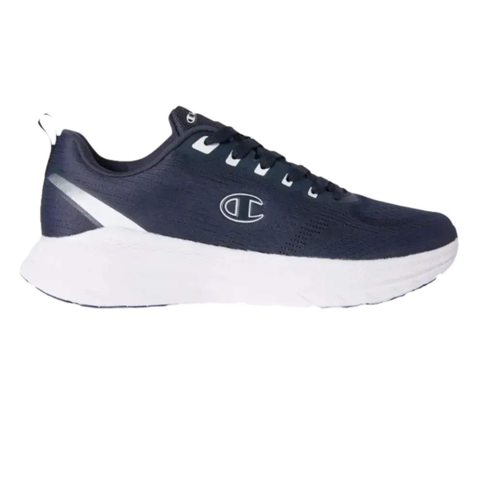 Zapatillas Champion Alpha Max Low