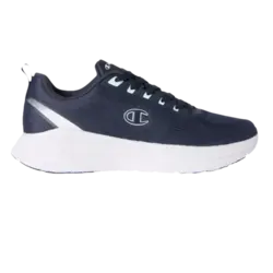 Zapatillas Champion Alpha Max Low